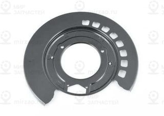 Запчасть VAG 7L0609451B