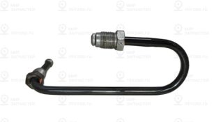 Запчасть VAG 7L0614771A