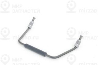 Запчасть VAG 7L0615701A