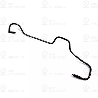 Запчасть VAG 7L0616703