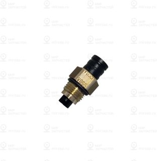 Запчасть VAG 7L0616757