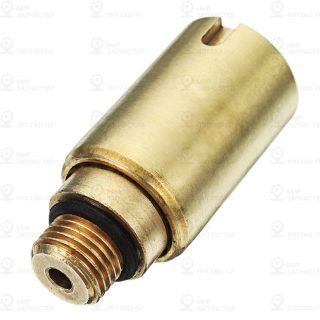 Запчасть VAG 7L0616758