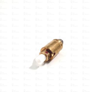 Запчасть VAG 7L0616813B