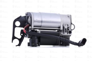 Запчасть VAG 7L0698007E
