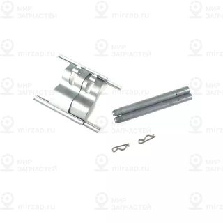Запчасть VAG 7L0698269