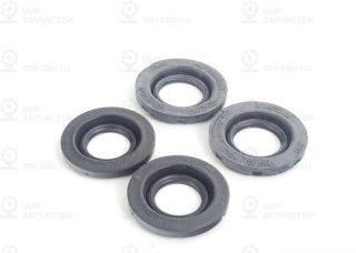 Запчасть VAG 7L0698671