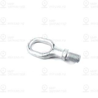 Запчасть VAG 7L0805783A