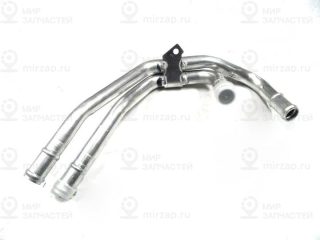 Запчасть VAG 7L0815802A