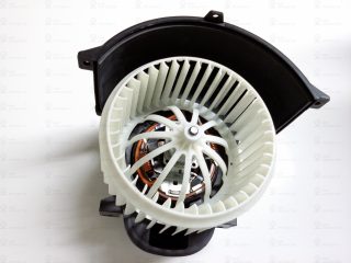 Запчасть VAG 7L0820021Q