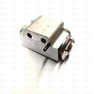 Запчасть VAG 7L0820679D