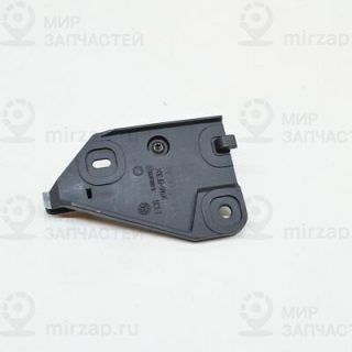 Запчасть VAG 7L0823633H
