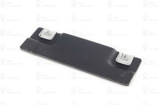 Запчасть VAG 7L0825199