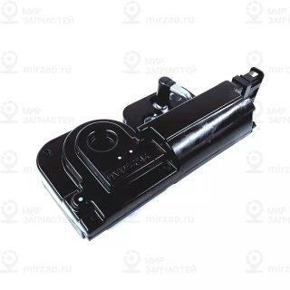 Запчасть VAG 7L0827511C