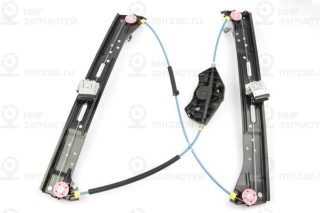 Запчасть VAG 7L0837461F