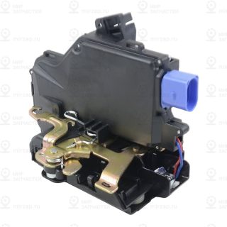 Запчасть VAG 7L0839016D
