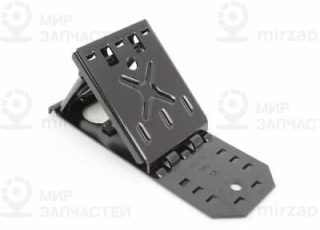 Запчасть VAG 7L0860321A