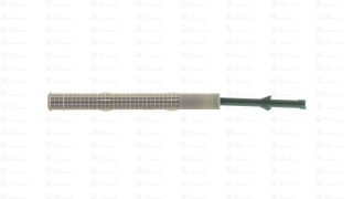 Запчасть VAG 7L0898191A