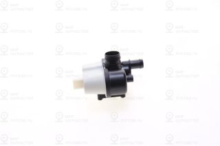 Запчасть VAG 7L0906243A