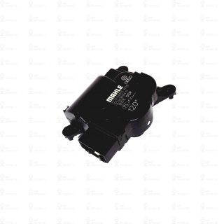 Запчасть VAG 7L0907511AB