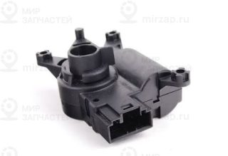 Запчасть VAG 7L0907511AD