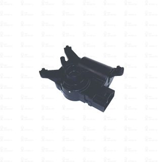 Запчасть VAG 7L0907511AE