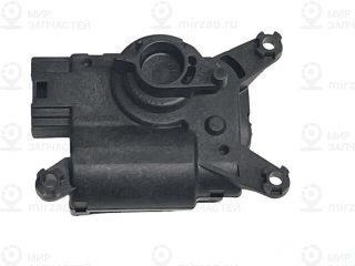 Запчасть VAG 7L0907511AJ