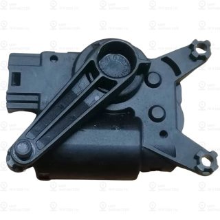 Запчасть VAG 7L0907511AK