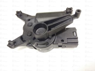 Запчасть VAG 7L0907511AL