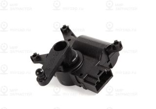 Запчасть VAG 7L0907511AQ