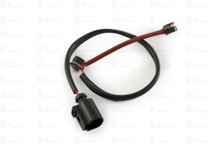 Запчасть VAG 7L0907637