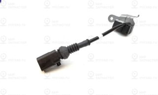 Запчасть VAG 7L0907674C