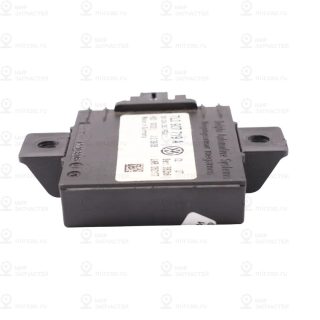 Запчасть VAG 7L0907719A