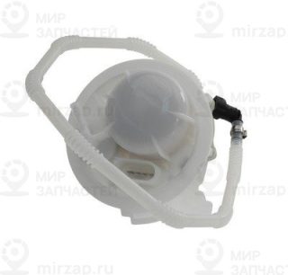 Запчасть VAG 7L0919679