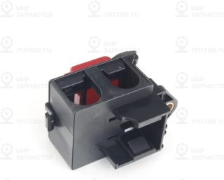 Запчасть VAG 7L0937401B