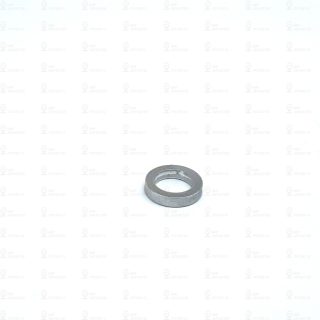 Запчасть VAG 7L0955345