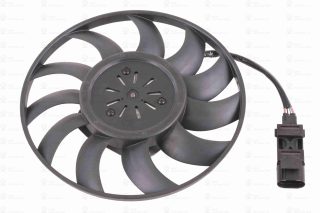 Запчасть VAG 7L0959455E