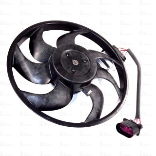 Запчасть VAG 7L0959455F