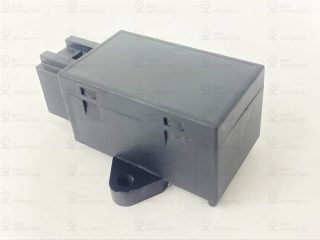 Запчасть VAG 7L0959772D
