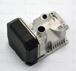 Запчасть VAG 7L0963031A