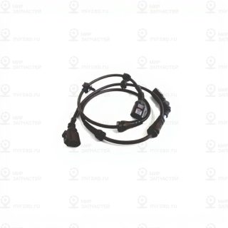 Запчасть VAG 7L0971279