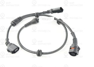 Запчасть VAG 7L0971279F