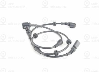 Запчасть VAG 7L0971279G