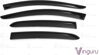 Запчасть AUTOFAMILY AFV84315