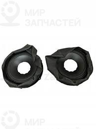 Запчасть VAG 7L6035454