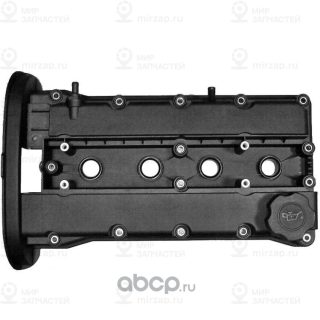 Запчасть DAEWOO 25192208