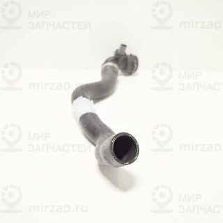 Запчасть VAG 7L6122051T