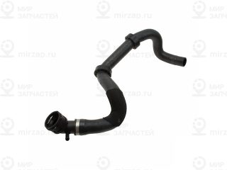 Запчасть VAG 7L6122101L