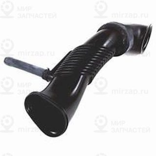 Запчасть VAG 7L6129609E