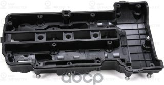 Запчасть DAEWOO 25203036