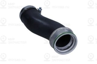 Запчасть VAG 7L6145708H